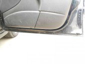 Usa dreapta fata OEM Ford Focus 1 [Fabr 1998-2005] 