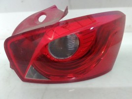 Stop dreapta Seat Ibiza 4 1.2 benz OEM 2008-2017