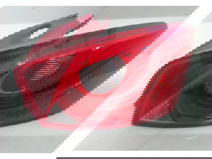 Stop dreapta Seat Ibiza 4 1.2 benz OEM 2008-2017