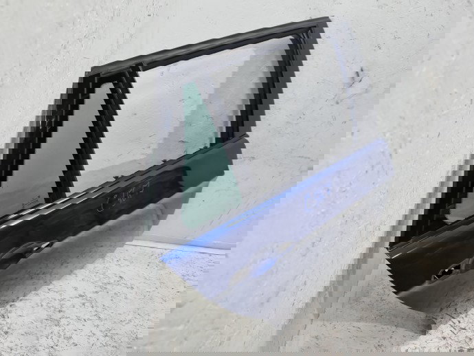 Usa dreapta spate Bmw 3 (E91) [Fabr 2005-2011] Break Facelift, Pachet M 381 Le Mans Blau Met