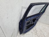 Usa dreapta spate Bmw 3 (E91) [Fabr 2005-2011] Break Facelift, Pachet M 381 Le Mans Blau Met