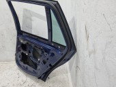 Usa dreapta spate Bmw 3 (E91) [Fabr 2005-2011] Break Facelift, Pachet M 381 Le Mans Blau Met