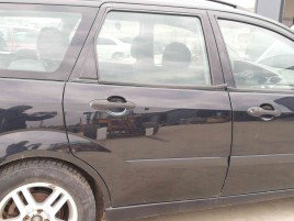 Usa dreapta spate OEM Ford Focus 1 [Fabr 1998-2005]