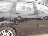 Usa dreapta spate OEM Ford Focus 1 [Fabr 1998-2005]