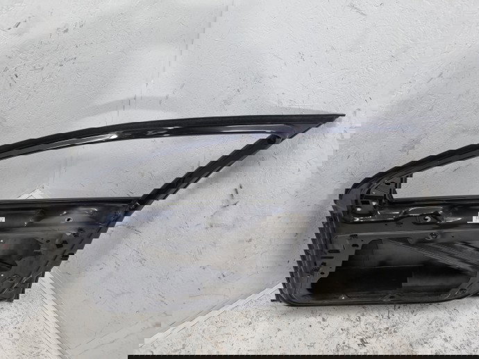 Usa dreapta fata Volkswagen Golf 6 (5K1) [Fabr 2009-2013] Hatchback LC9X