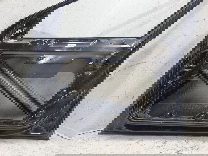 Usa dreapta fata Volkswagen Golf 6 (5K1) [Fabr 2009-2013] Hatchback LC9X