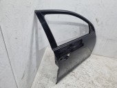 Usa dreapta fata Volkswagen Golf 6 (5K1) [Fabr 2009-2013] Hatchback LC9X