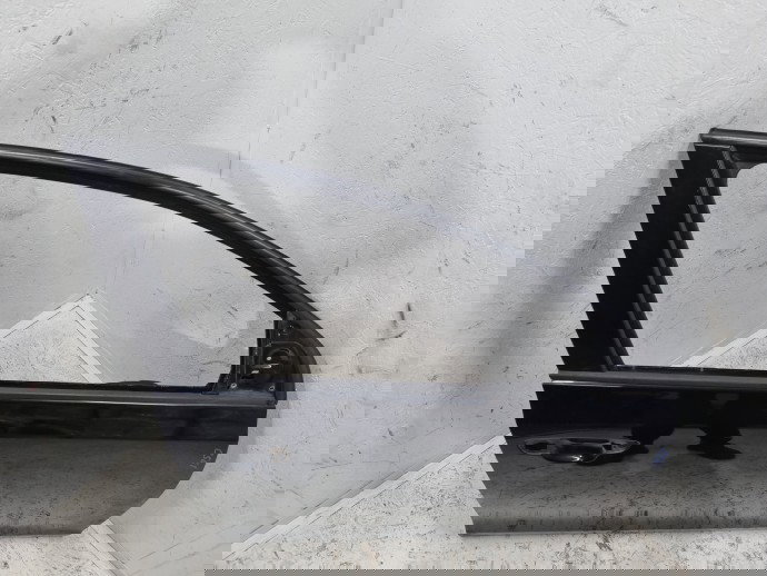 Usa dreapta fata Volkswagen Golf 6 (5K1) [Fabr 2009-2013] Hatchback LC9X