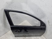 Usa dreapta fata Volkswagen Golf 6 (5K1) [Fabr 2009-2013] Hatchback LC9X