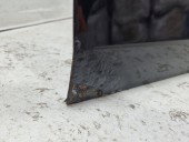 Usa dreapta fata Volkswagen Golf 6 (5K1) [Fabr 2009-2013] Hatchback LC9X