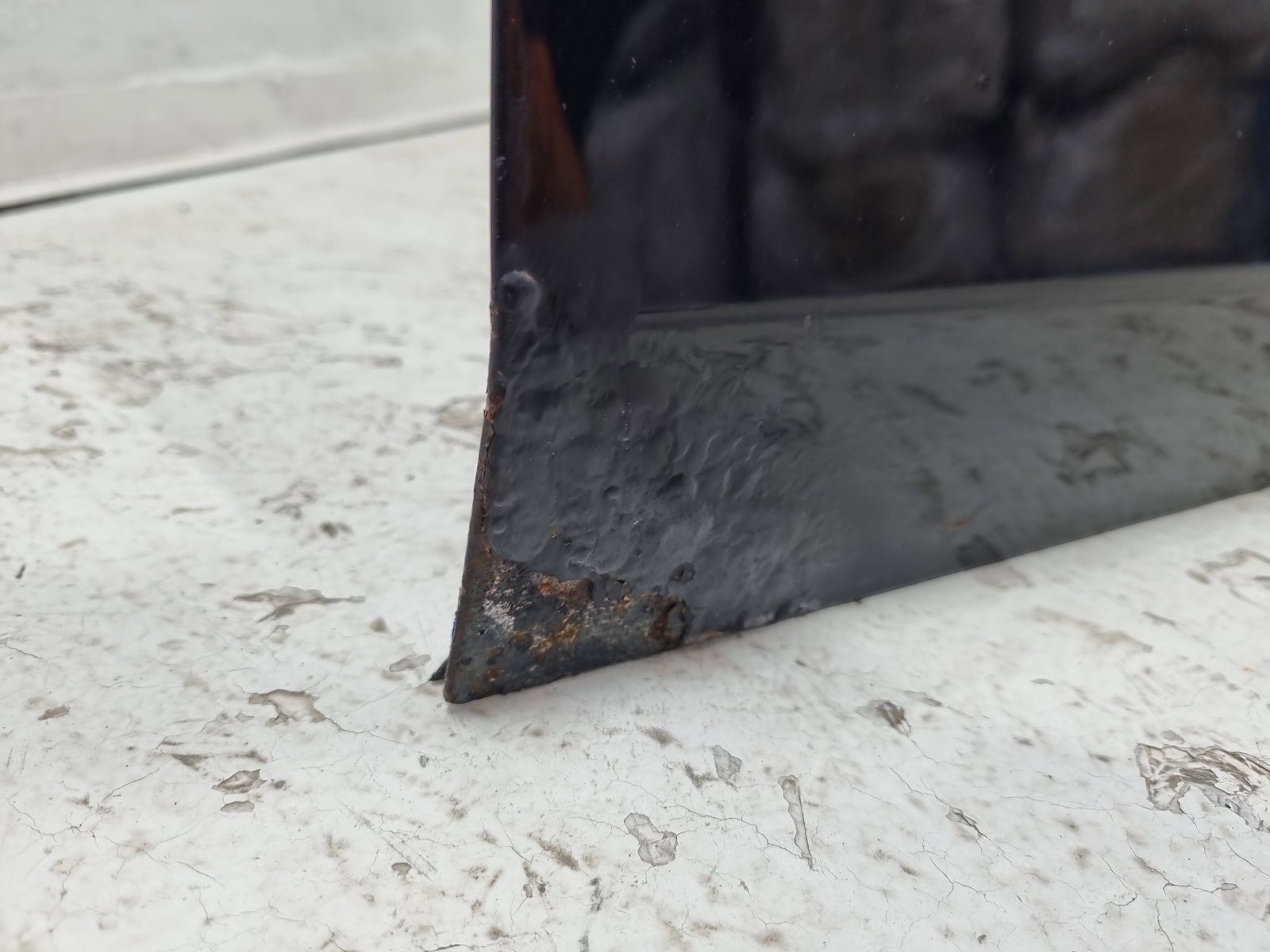 Usa dreapta fata Volkswagen Golf 6 (5K1) [Fabr 2009-2013] Hatchback LC9X - imagine 11