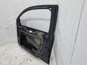 Usa dreapta fata Volkswagen Golf 6 (5K1) [Fabr 2009-2013] Hatchback LC9X