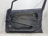 Usa dreapta fata KIA Ceed (JD) [Fabr 2012-2018] Hatchback DARK METAL