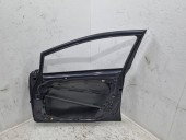 Usa dreapta fata KIA Ceed (JD) [Fabr 2012-2018] Hatchback DARK METAL