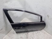 Usa dreapta fata KIA Ceed (JD) [Fabr 2012-2018] Hatchback DARK METAL