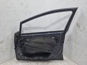 Usa dreapta fata KIA Ceed (JD) [Fabr 2012-2018] Hatchback DARK METAL