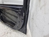 Usa dreapta fata KIA Ceed (JD) [Fabr 2012-2018] Hatchback DARK METAL