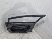 Usa dreapta fata KIA Ceed (JD) [Fabr 2012-2018] Hatchback DARK METAL