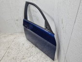 Usa dreapta fata Bmw 3 (E91) [Fabr 2005-2011] Break Facelift, Pachet M 381 Le Mans Blau Met