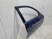 Usa dreapta fata Bmw 3 (E91) [Fabr 2005-2011] Break Facelift, Pachet M 381 Le Mans Blau Met