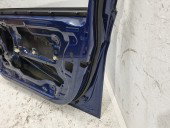 Usa dreapta fata Bmw 3 (E91) [Fabr 2005-2011] Break Facelift, Pachet M 381 Le Mans Blau Met