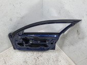 Usa dreapta fata Bmw 3 (E91) [Fabr 2005-2011] Break Facelift, Pachet M 381 Le Mans Blau Met