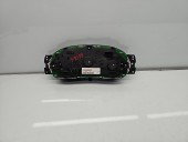 Ceas bord Dacia Logan MCV 2 [Fabr 2013-2022] 248104962R