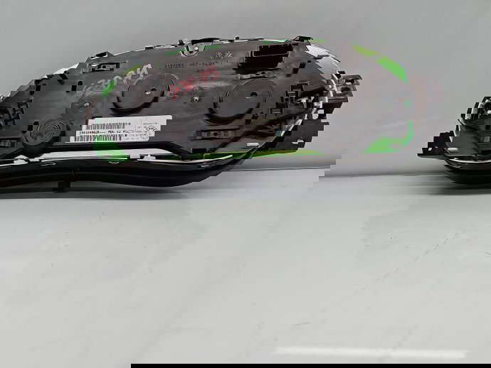 Ceas bord Dacia Logan MCV 2 [Fabr 2013-2022] 248104962R