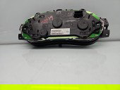 Ceas bord Dacia Logan MCV 2 [Fabr 2013-2022] 248104962R