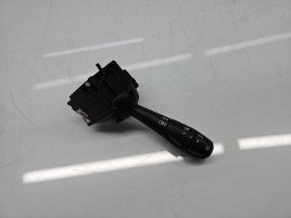 Maneta semnalizare Dacia Logan MCV 2 [Fabr 2013-2022] OEM