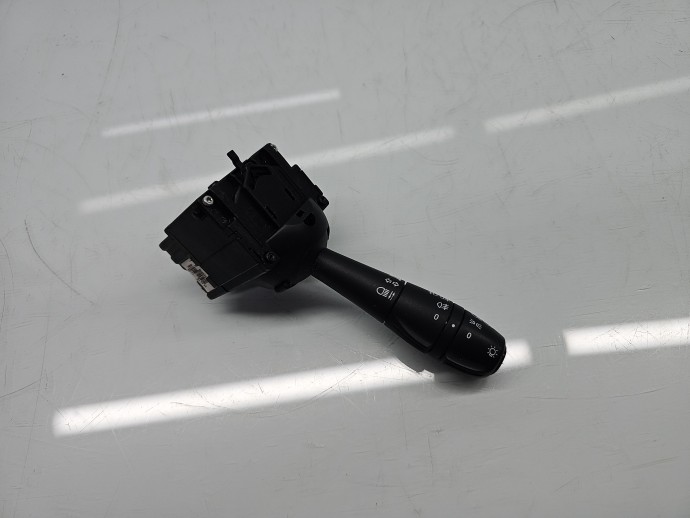 Maneta semnalizare Dacia Logan MCV 2 [Fabr 2013-2022] OEM