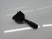 Maneta semnalizare Dacia Logan MCV 2 [Fabr 2013-2022] OEM