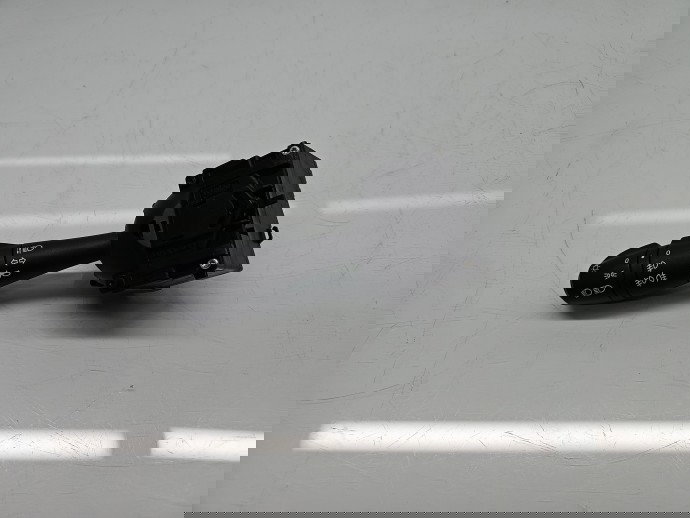 Maneta semnalizare Dacia Logan MCV 2 [Fabr 2013-2022] OEM