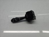 Maneta semnalizare Dacia Logan MCV 2 [Fabr 2013-2022] OEM