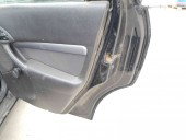 Usa dreapta spate OEM Ford Focus 1 [Fabr 1998-2005]
