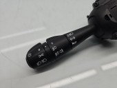 Maneta semnalizare Dacia Logan MCV 2 [Fabr 2013-2022] OEM