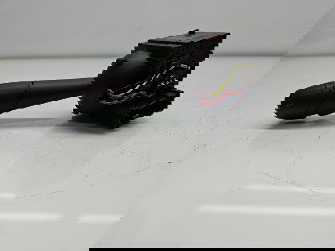 Maneta semnalizare Dacia Logan MCV 2 [Fabr 2013-2022] OEM