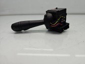 Maneta semnalizare Dacia Logan MCV 2 [Fabr 2013-2022] OEM