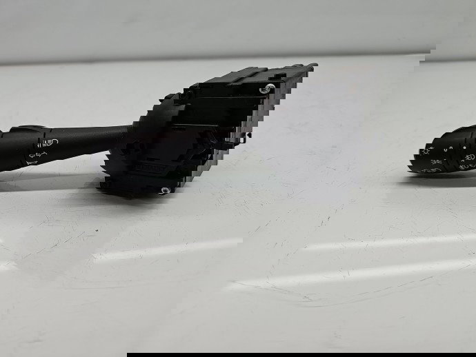 Maneta semnalizare Dacia Logan MCV 2 [Fabr 2013-2022] OEM