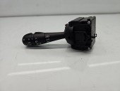 Maneta semnalizare Dacia Logan MCV 2 [Fabr 2013-2022] OEM