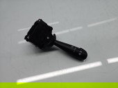 Maneta stergator Dacia Logan MCV 2 [Fabr 2013-2022] 681726046R