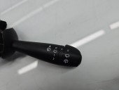 Maneta stergator Dacia Logan MCV 2 [Fabr 2013-2022] 681726046R