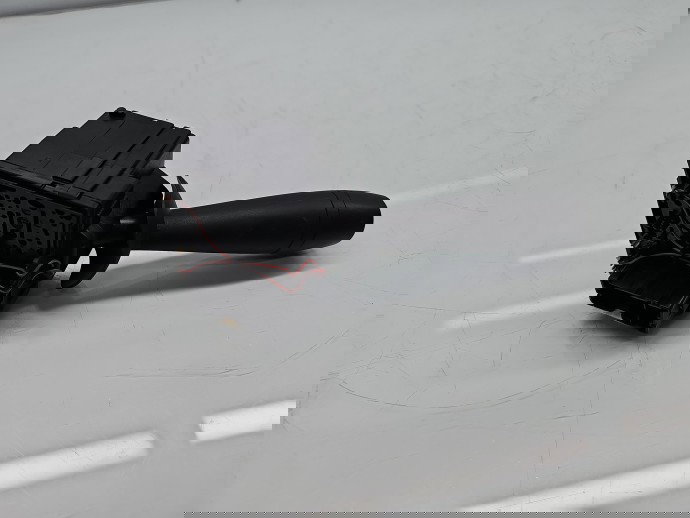 Maneta stergator Dacia Logan MCV 2 [Fabr 2013-2022] 681726046R