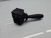 Maneta stergator Dacia Logan MCV 2 [Fabr 2013-2022] 681726046R