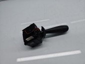 Maneta stergator Dacia Logan MCV 2 [Fabr 2013-2022] 681726046R