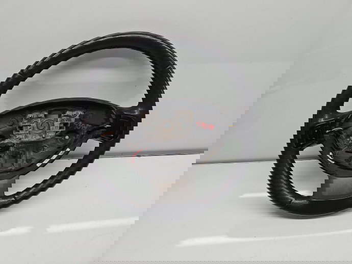 Volan Dacia Logan MCV 2 [Fabr 2013-2022] 484006206R