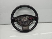 Volan Dacia Logan MCV 2 [Fabr 2013-2022] 484006206R