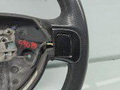 Volan Dacia Logan MCV 2 [Fabr 2013-2022] 484006206R