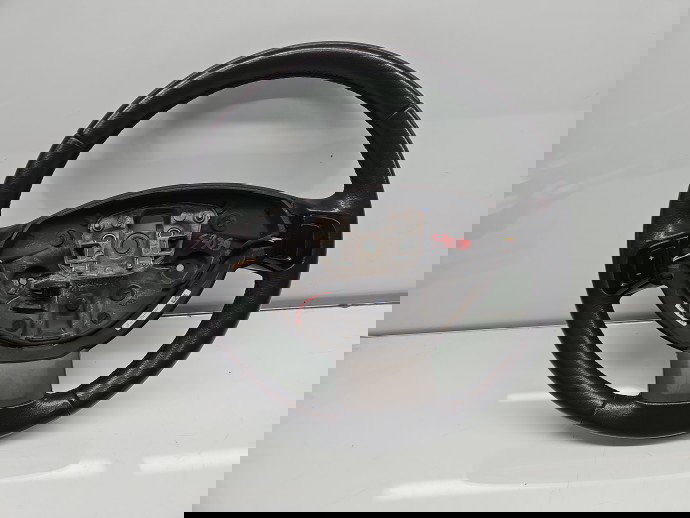 Volan Dacia Logan MCV 2 [Fabr 2013-2022] 484006206R