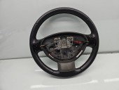 Volan Dacia Logan MCV 2 [Fabr 2013-2022] 484006206R